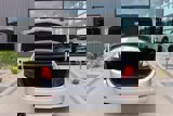 Used 2013 BMW 528i Sedan image 5
