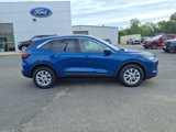 Used 2023 Ford Escape Active w/ Tech Pack #2 image 2