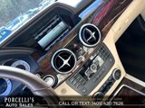 Used 2015 Mercedes-Benz GLK 350 4MATIC image 4