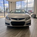 Used 2012 Honda Civic EX image 2