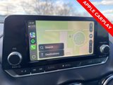 Used 2023 Nissan Sentra S image 3