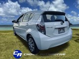 Used 2013 Toyota Prius C Four image 5