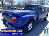 Used 2003 Ford Ranger XLT image 5