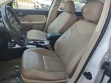 Used 2011 Mercury Milan Premier w/ 202A Rapid Spec Order Code image 2