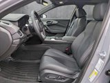 New 2025 Acura TLX SH-AWD w/ A-SPEC Pkg image 4