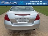 Used 2007 Honda Accord SE image 5