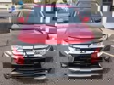 Used 2016 Mitsubishi Outlander SE image 6