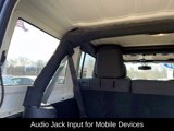 Used 2016 Jeep Wrangler Unlimited Sport w/ Quick Order Package 24S image 6