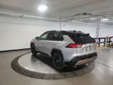 Used 2022 Toyota RAV4 XSE image 5