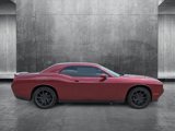 Used 2019 Dodge Challenger SXT image 4
