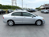 Used 2008 Honda Civic LX image 5