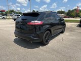 Used 2021 Ford Edge ST-Line image 4