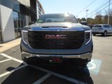 New 2025 GMC Sierra 1500 Pro w/ Pro Value Package image 2