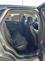 Used 2024 Ford Edge Titanium image 6