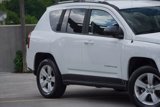 Used 2016 Jeep Compass Sport w/ Power Value Group image 4