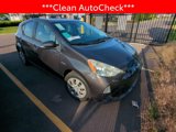 Used 2014 Toyota Prius C One image 3