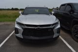 Used 2022 Chevrolet Blazer RS image 2