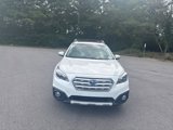 Used 2017 Subaru Outback 2.5i Limited image 6