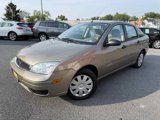 Used 2005 Ford Focus SE image 3