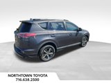 Used 2016 Toyota RAV4 XLE image 5