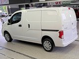 Used 2018 Nissan NV200 SV image 4