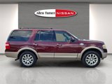 Used 2011 Ford Expedition King Ranch w/ 401A Rapid Spec Order Code image 5