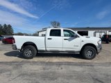 Used 2022 RAM 2500 Tradesman image 4