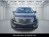 Used 2019 Cadillac XT5 Luxury image 2