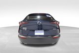 Used 2024 MAZDA CX-30 AWD 2.5 S w/ Select Sport Pkg image 3