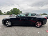 Used 2017 Acura TLX w/ Technology Package image 6