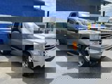 Used 2012 GMC Sierra 1500 SLE w/ Power Tech Package image 3