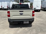 Used 2024 Ford Maverick XLT w/ Equipment Group 300A Standard image 4