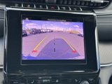 New 2025 Jeep Grand Cherokee Altitude image 5