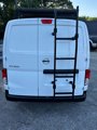 Used 2018 Nissan NV200 S image 5