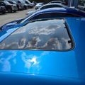 Used 2016 Dodge Charger R/T w/ Navigation & Travel Group image 5