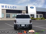New 2025 Ford Bronco Sport Big Bend image 5