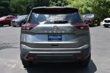 Used 2021 Nissan Rogue S image 4