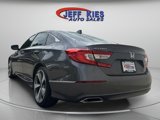 Used 2018 Honda Accord Touring image 5