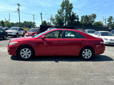 Used 2010 Toyota Camry LE image 4