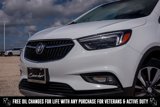 Used 2020 Buick Encore Essence image 3