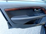 Used 2015 Volvo XC70 T6 Platinum w/ Protection Package image 6