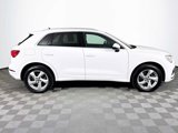 Used 2019 Audi Q3 2.0T Premium Plus w/ Premium Plus Package image 3