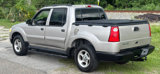 Used 2004 Ford Explorer Sport Trac XLS image 5