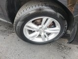Used 2013 Acura RDX FWD w/ Technology Package image 3