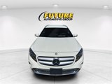 Used 2017 Mercedes-Benz GLA 250 4MATIC image 3