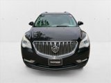Used 2016 Buick Enclave Leather w/ Trailering Package image 2