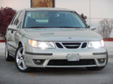 Used 2005 Saab 9-5 Aero image 5