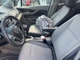 Used 2016 Buick Encore Convenience image 4