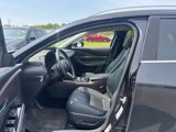 Used 2022 MAZDA CX-30 AWD 2.5 S w/ Premium Package image 2