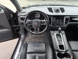Used 2016 Porsche Macan S image 6